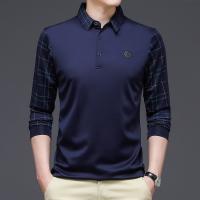 cms/erpbt/backend/web/uploads/erp/collection/images/Men Clothes/JIUFAN/EN0237389/img_b/EN0237389_img_b_3